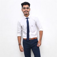 Samarth Panchal