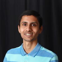Karthik Puncha