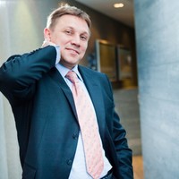 Vadim Reznichenko
