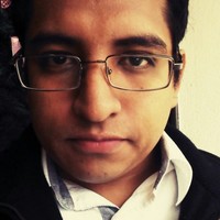 Raymundo Eduardo Obispo