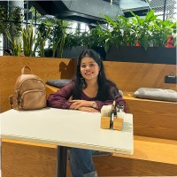 Aditi Dalal