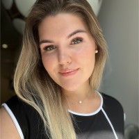 Sydney Hoff