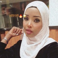 Ayaan Jamal