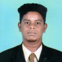 Vinoth Kumar