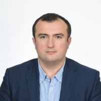 Mateusz Pabjańczyk