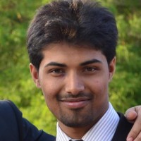 Pranav Kumar Singh