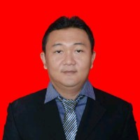 Hendrik Wibisono
