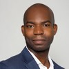 John Orekunrin