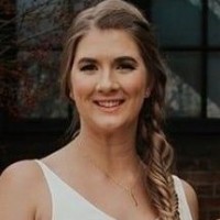 Laura Gervais (Price)