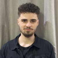 Eduardo Sales Castelo Branco