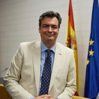 Víctor Núñez Fernández