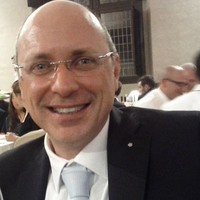 Mario Turaccio