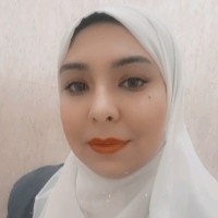 Alaa Tantawy
