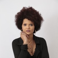 Crislane Paiva Martins Da Silva