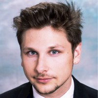 András dr. Simon