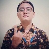 Fadly Akbar