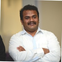 Murthy SN