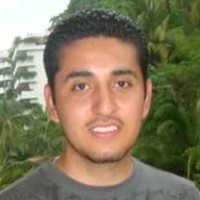 Martin Rosendo