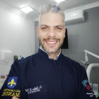 Arthur Henrique Polli