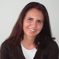 Kelly Nikolopoulou