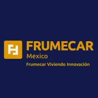 Eba Álvarez
