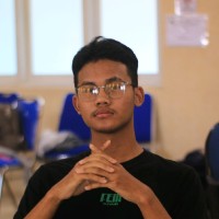 Mohammad Nur Irsyad