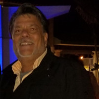 Jeff Nuckols