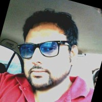 Faiz Sharafat