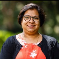 Dolphy Biswas