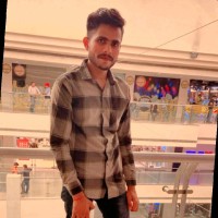 Shyam Ji