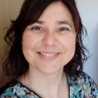 Ana Isabel Gual Lope
