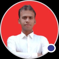 Jinsar Ali