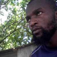 Noah Mwakyoma
