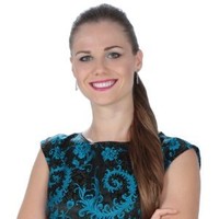 Laura Nagy