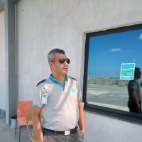 Sercan Derdiyok