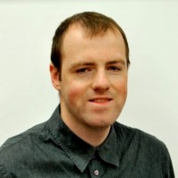 Jack Casey