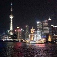 卢保国