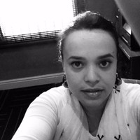 Lee-Anne Hart