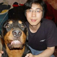 Jun Ke