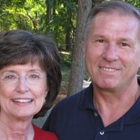 John Nehring