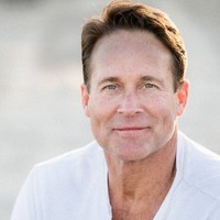 Jacob Gartner