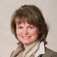 Karin Meier-Martetschläger