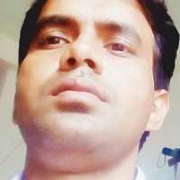 Dharmendra Singh