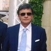 Giuseppe Boiano