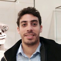 Bassem Abbas