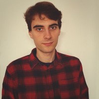 Robert Matysiak