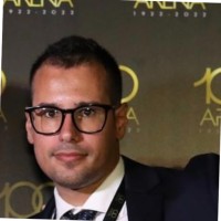 Francesco Solano