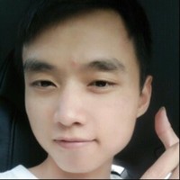 黄金福