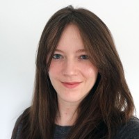 Isobel Taylor