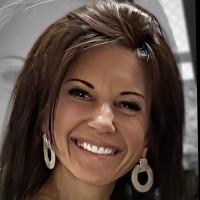 Carolyn Marquis